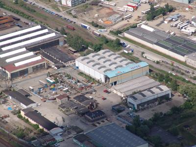 VAPEE Morava, s.r.o. foto 3