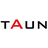 logo TAUN