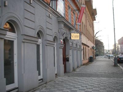 Studio krásy ESMINA