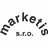 logo Marketis