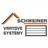 logo Pavel Schweiner
