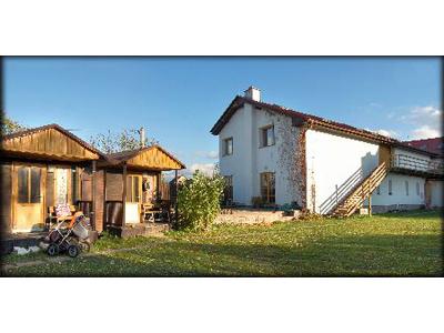 Mohendžodáro - Tantra-jóga pro ženy foto 2