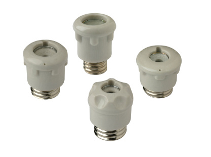 ELEKTRO ĽUDIB BÁHOŇ - ČR, a.s. foto 2