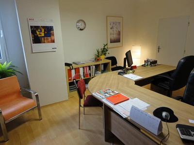 Ing. Zuzana Odstrčilová - realitní kancelář foto 3