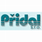 logo Přidal