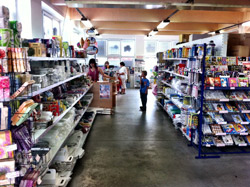 Papirshop.cz foto 3