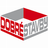 logo Dobré stavby