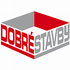 logo Dobré stavby, s.r.o.