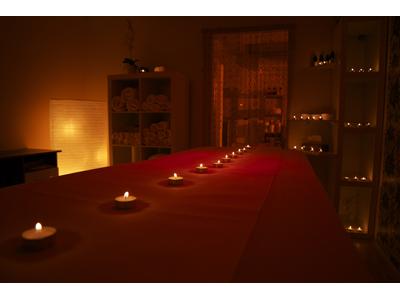 Acantha - fyzioterapie, masáže foto 4