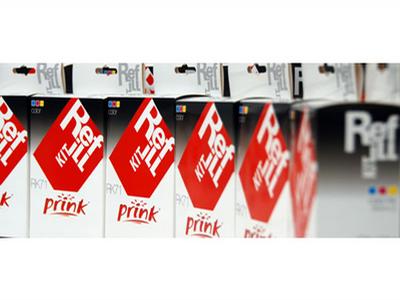 Prink 136 foto 2