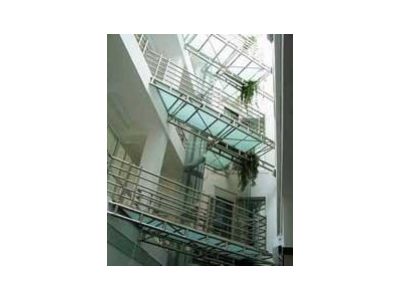 EXPRESS ELEVATORS, s.r.o. foto 2