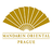 logo KARMELITSKÁ HOTEL