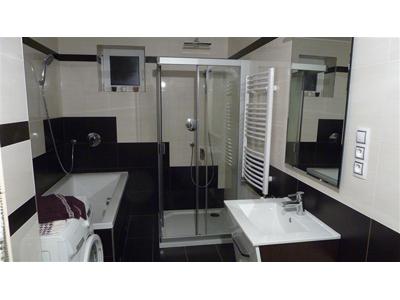 Koupelny Havlík, s.r.o. foto 3