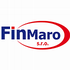 logo Fin Maro, s.r.o.