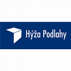 Vinylová plovoucí podlaha MODULEO SELECT CLICK Classic Oak 24125 v obchodě HÝŽA PODLAHY