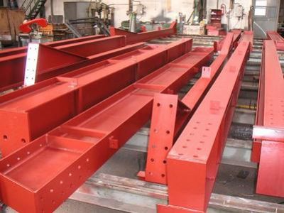 ČECHMONT, s.r.o. foto 3