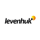 Monokulární dalekohled Levenhuk Nelson 7x35 se zaměřovačem a kompasem v obchodě Levenhuk.cz