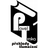 logo Pavel Trnka