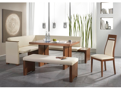 Vltavotýnský nábytek, s.r.o. foto 2