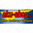 logo AKU-SHOP.CZ