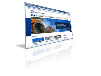 Netventic Technologies, s.r.o. foto 3