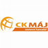 logo CK MÁJ, spol. s r.o.
