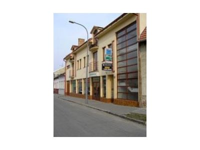 K&P Technik, v.o.s. foto 1