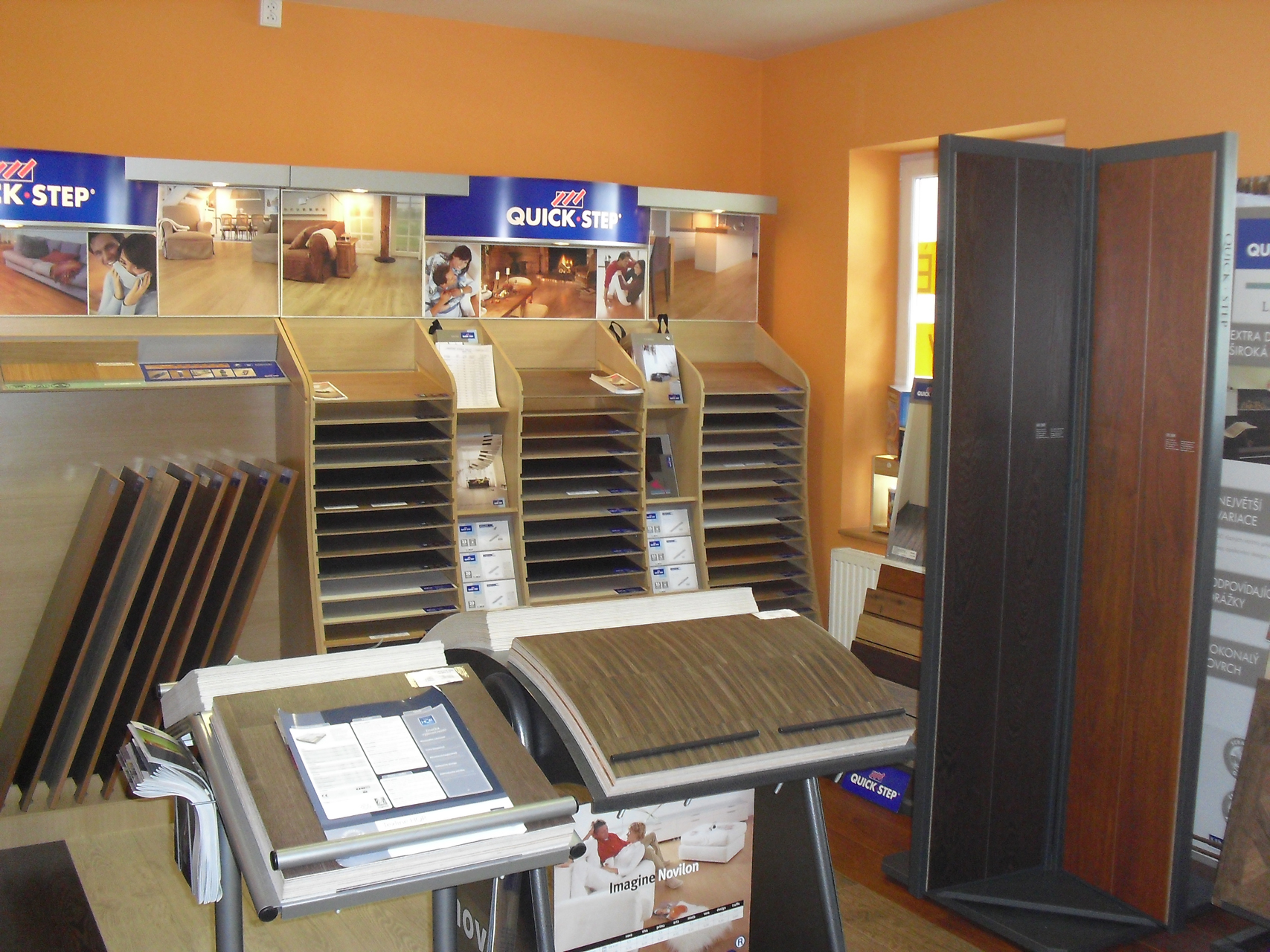 INTERNOVA NOVÝ JIČÍN, s.r.o.