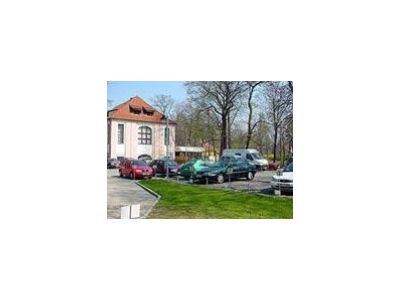 Česká obec sokolská foto 3