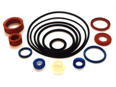 AGA - Speciální technická pryž, s.r.o. foto 1