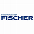 Fischer