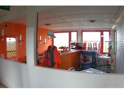 JUMP-TANDEM tandemové seskoky foto 4