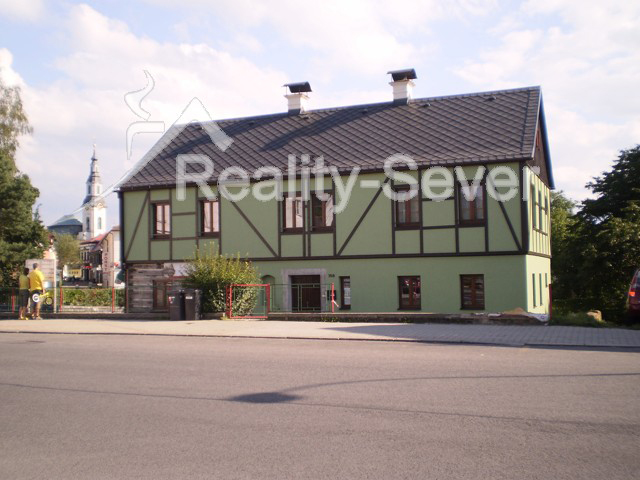 Reality-Sever, s.r.o. foto 3