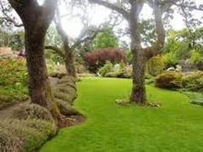 BEDNÁŘ UH, s.r.o. foto 2