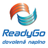 Readygo