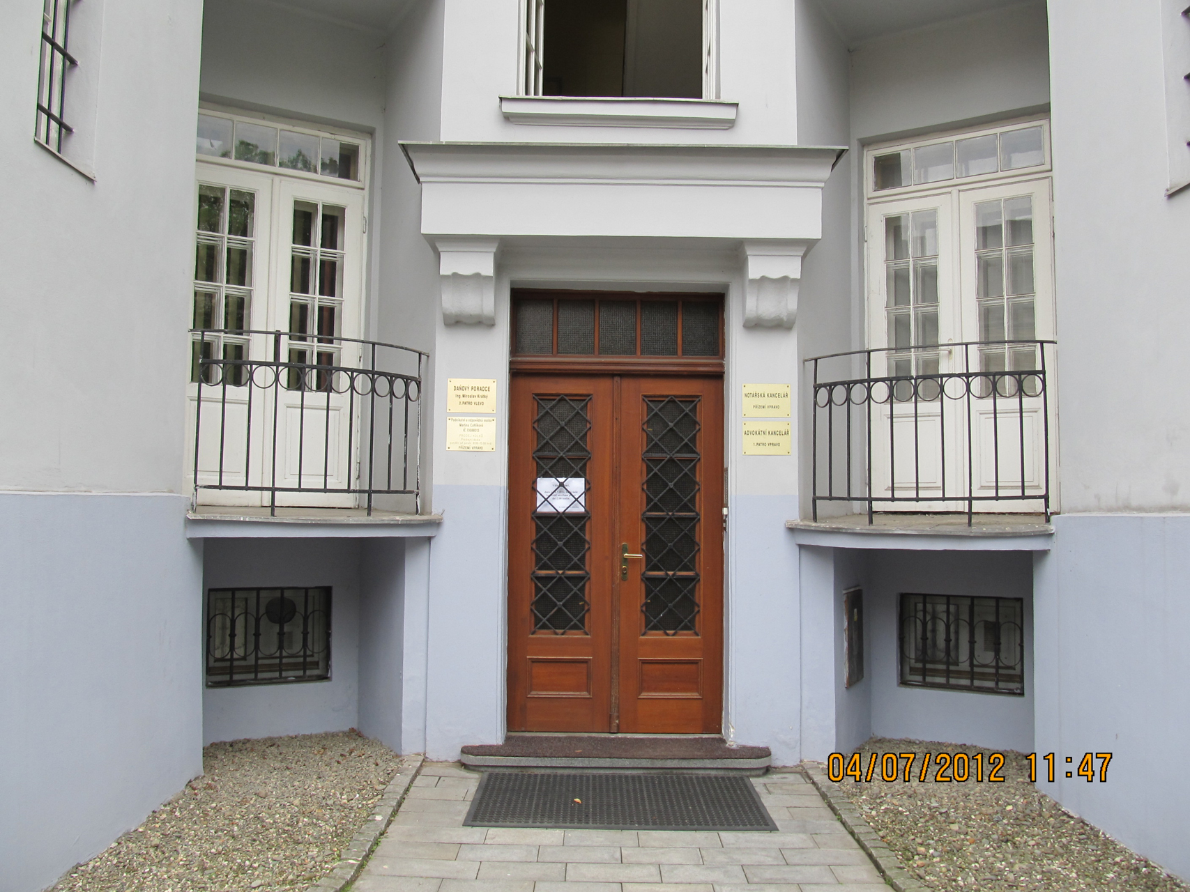 ADONE - znalecká kancelář, Ing. Petr Schulmeister - soudní znalec foto 4