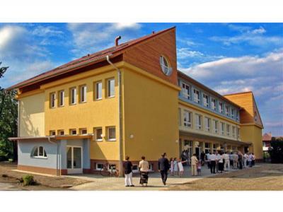 Stavební firma STAFI CZ foto 2