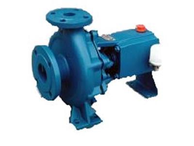 ARMA - PUMP s.r.o. foto 3
