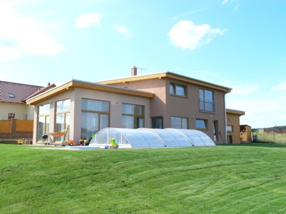 ProjektyDomů.cz foto 2