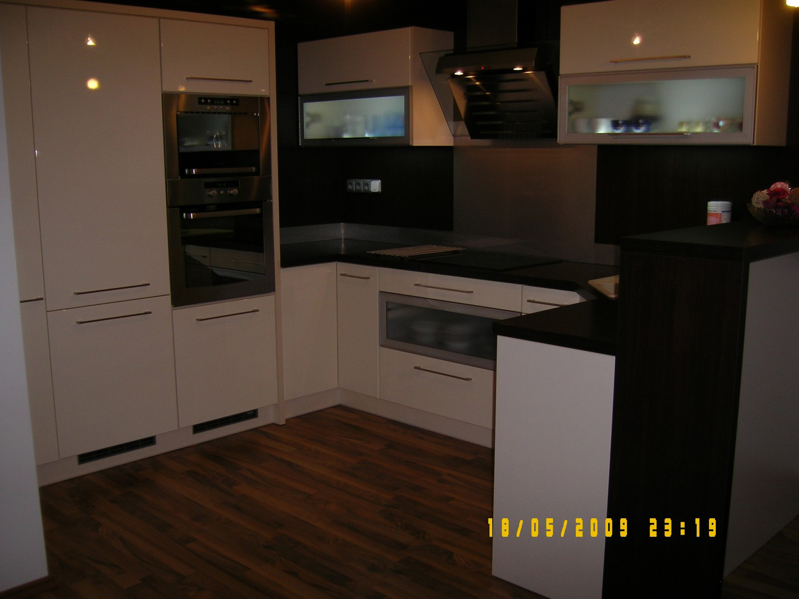 Nábytek FORET foto 4