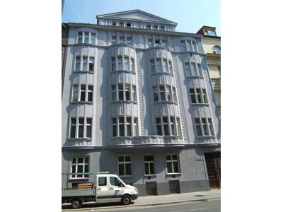 PEKO stavební firma foto 4