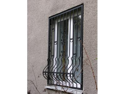 AZ-Zámečnictví Jaroslav Kadlec foto 3