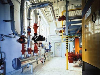 RegulTech servis MĚŘENÍ A REGULACE foto 2