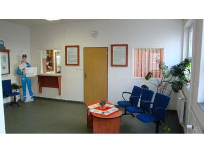 STK - VOŠ, SPŠ automobilní a technická České Budějovice foto 4