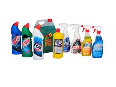 ALTER, s.r.o. foto 3