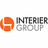 logo INTERIER GROUP