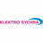 logo ELEKTRO - SYCHRA