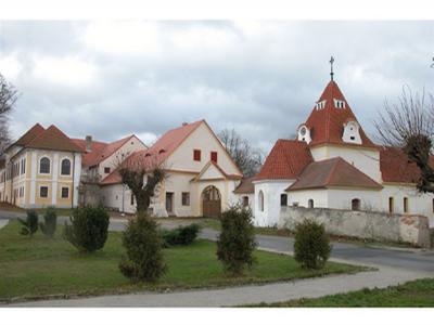 Stavební firma Suchan foto 1