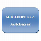 logo - AUTOARTIKL s.r.o.