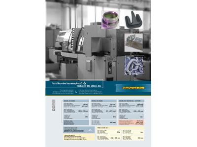 Metalplast, s.r.o. foto 4